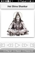 Shiva Songs capture d'écran 3