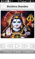 Shiva Songs capture d'écran 1
