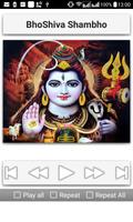Shiva Songs 截圖 1