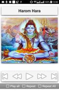Shiva Songs capture d'écran 2