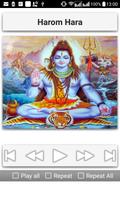 Shiva Songs 截圖 2