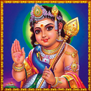 Subramanya Songs Telugu APK