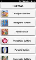 Suktas screenshot 3