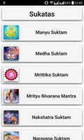Suktas screenshot 2