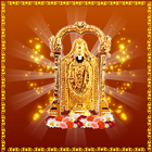 Venkateshwara Suprabhatam أيقونة