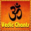 ”Vedic Chants