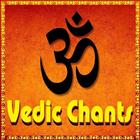 Vedic Chants icône