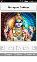 Vedic Chants capture d'écran 3