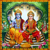 Vishnu Songs icône