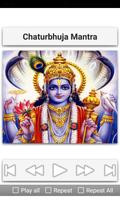 Vishnu Songs capture d'écran 3