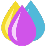 Essential Oils & More APK