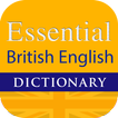 Essential British English