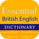 Essential British English APK