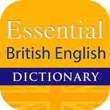 Essential British English