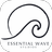 APK Essential Wave Studios
