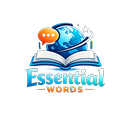 Essential Words AI APK