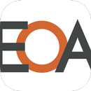 Essentials of Athletics APK
