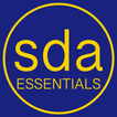 SDA Essentials