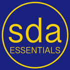 SDA Essentials icône