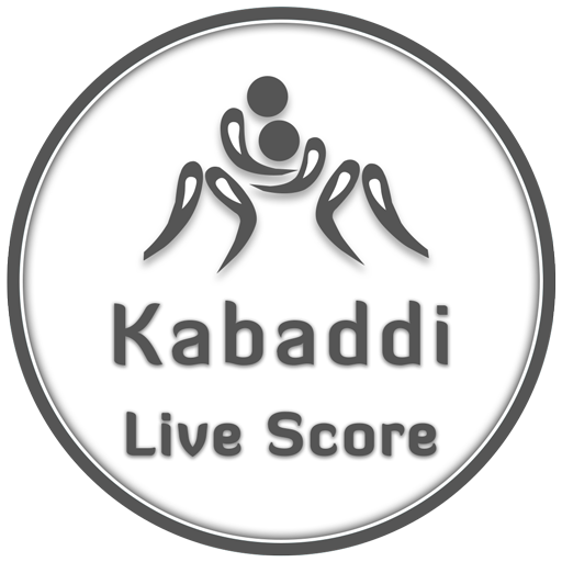 Pro Kabaddi Live Score And Info