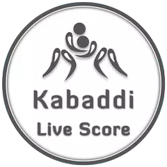 Descargar APK de Pro Kabaddi Live Score And Info