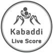 Pro Kabaddi Live Score And Info