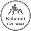 Pro Kabaddi Live Score And Info aplikacja