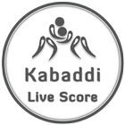 Pro Kabaddi Live Score And Info ikon