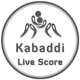Pro Kabaddi Live Score And Info icône