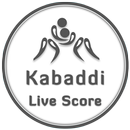 Pro Kabaddi Live Score And Info APK