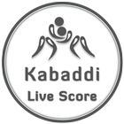 Pro Kabaddi Live Score And Info 图标