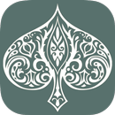 ESSENCE APK