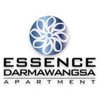 Essence BM Darmawangsa-icoon