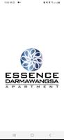 Essence BM Darmawangsa โปสเตอร์