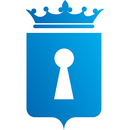 Geheimen van Veldhoven APK