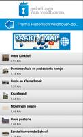 Secets of Veldhoven screenshot 2