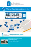 Secets of Veldhoven screenshot 3