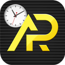 PartenzeArrivi Tabellone Treni APK