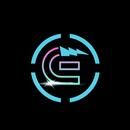 Essor VTU APK