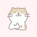 [ESSM] 덕분에냥 - 카톡테마 APK