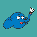 [ESSM] 콕끼리 - 카톡테마 APK