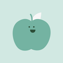 [ESSM] 퐈인애플 - 카톡테마 APK