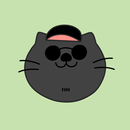[ESSM] 플렉스냥 - 카톡테마 APK