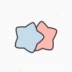 [ESSM] 별노트 - 카톡테마 APK
