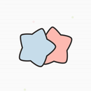 [ESSM] 별노트 - 카톡테마 APK