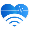 WiFi Doctor Suite icono