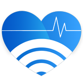 آیکون‌ WiFi Doctor Suite