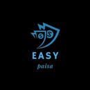 EasyPaisa APK