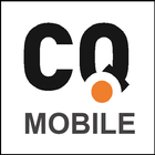 Icona CQ-Mobile