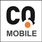 CQ-Mobile ícone